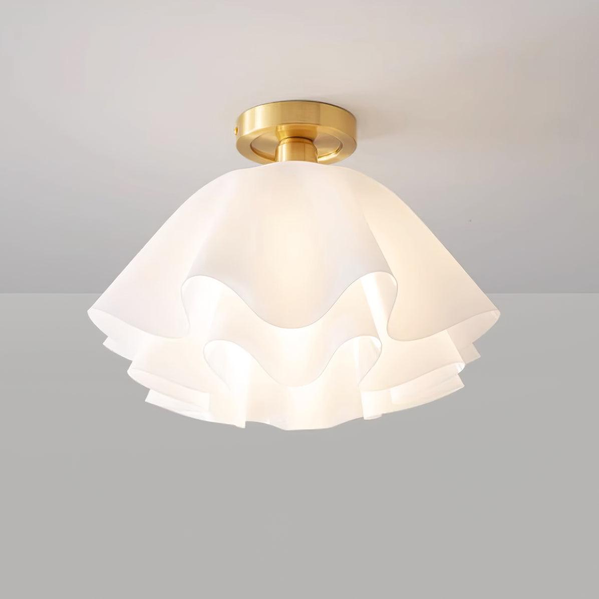  - lichtdekor.com