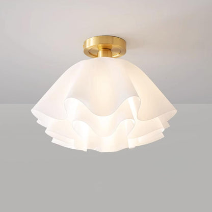  - lichtdekor.com