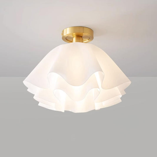  - lichtdekor.com