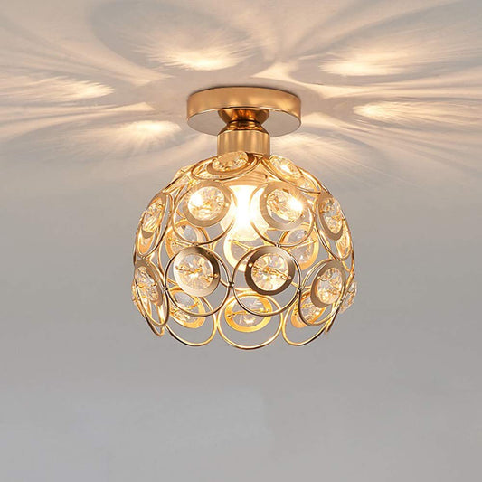  - lichtdekor.com