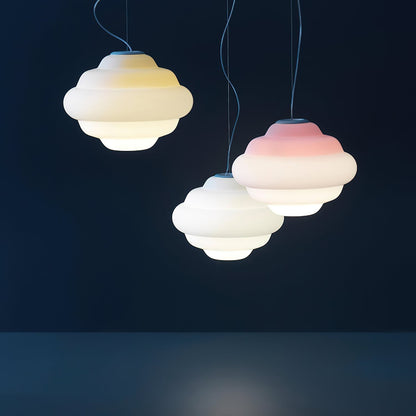  - lichtdekor.com