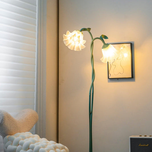  - lichtdekor.com