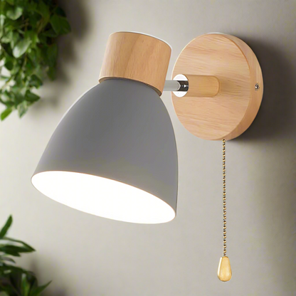  - lichtdekor.com