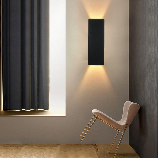  - lichtdekor.com