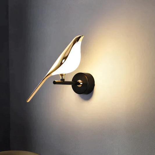  - lichtdekor.com