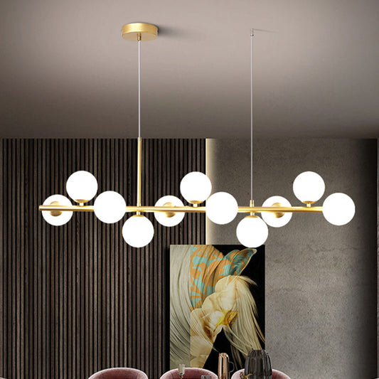  - lichtdekor.com