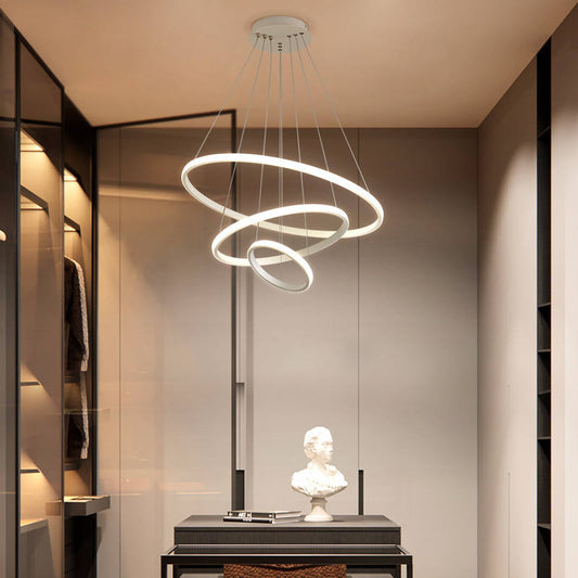  - lichtdekor.com