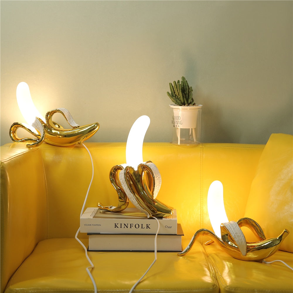  - lichtdekor.com