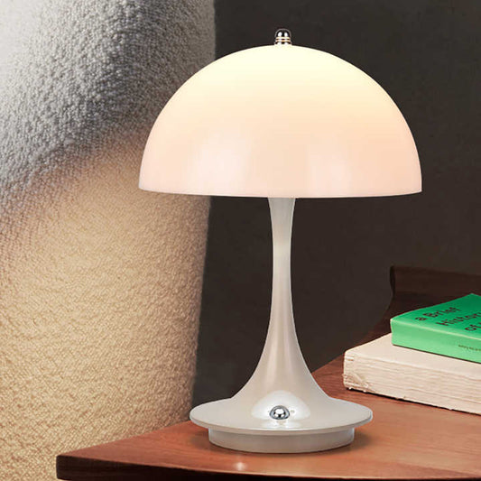  - lichtdekor.com