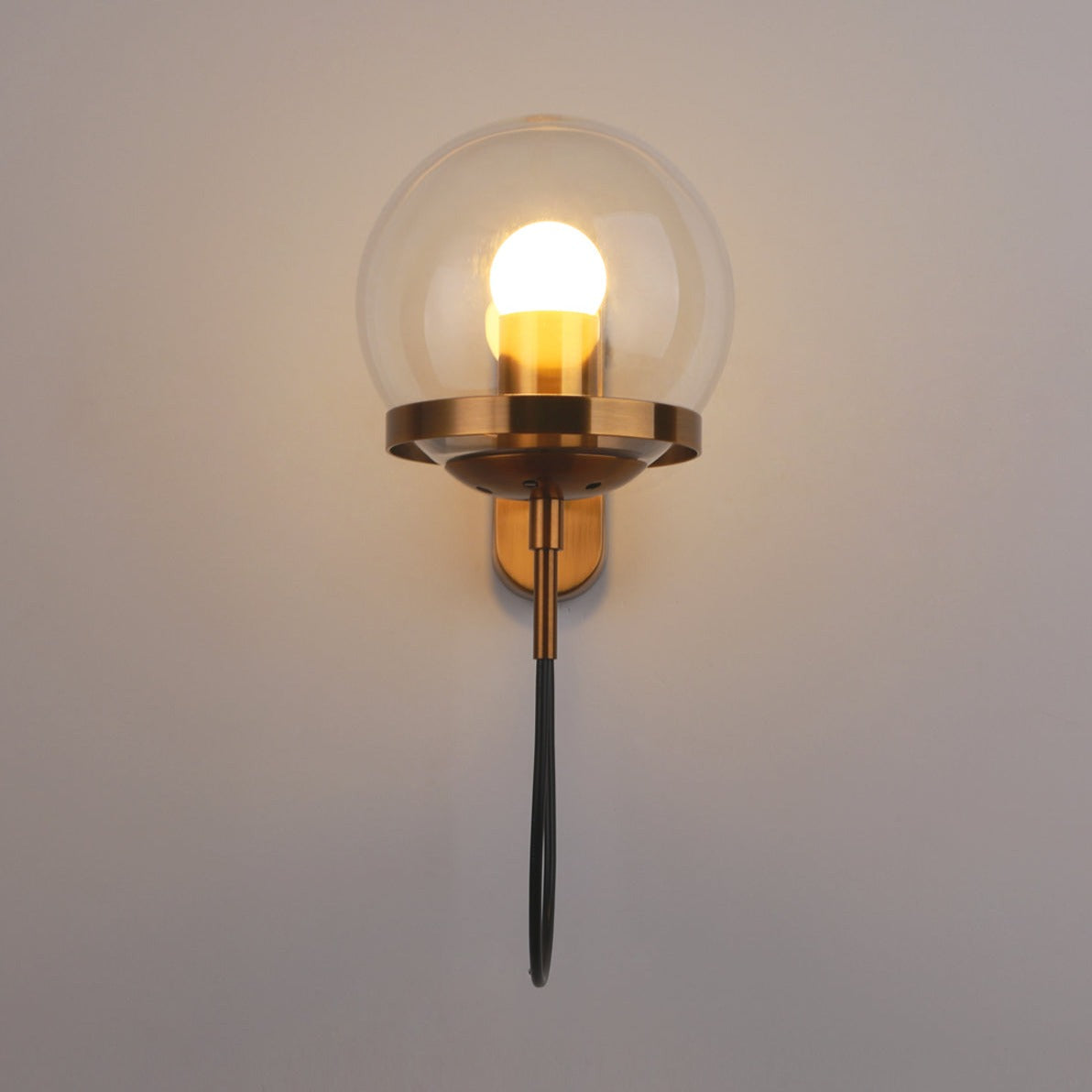  - lichtdekor.com