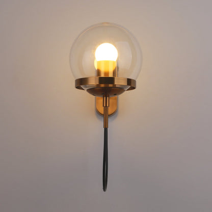  - lichtdekor.com