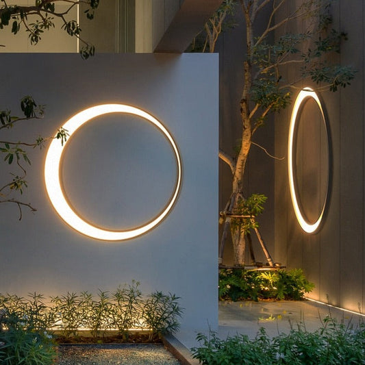  - lichtdekor.com
