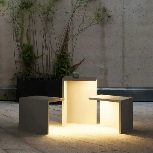  - lichtdekor.com