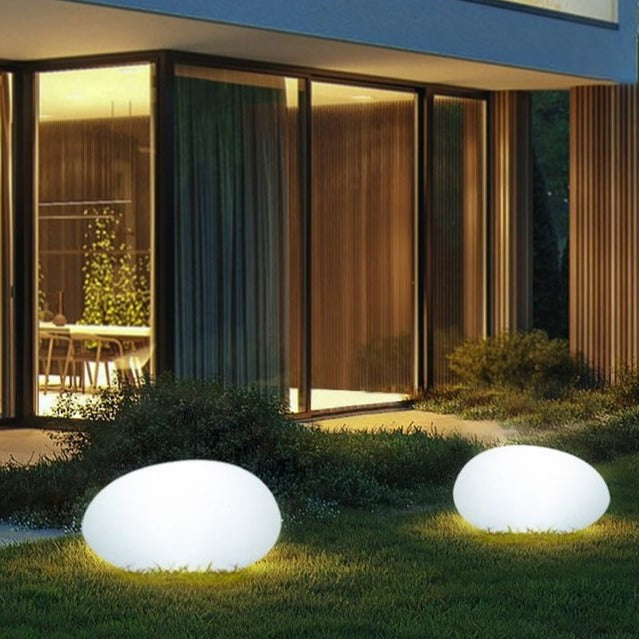 Have Light with Brosten
