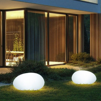 Have Light with Brosten