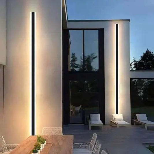  - lichtdekor.com