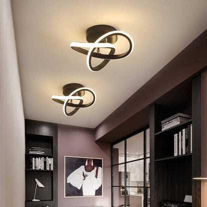  - lichtdekor.com