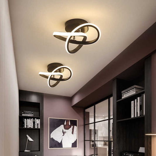  - lichtdekor.com