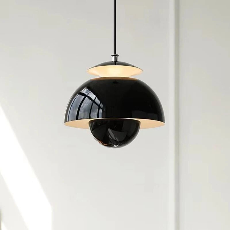  - lichtdekor.com