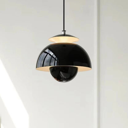  - lichtdekor.com