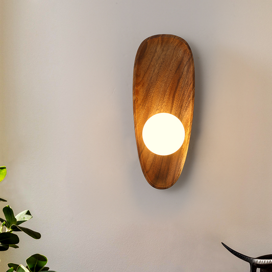  - lichtdekor.com