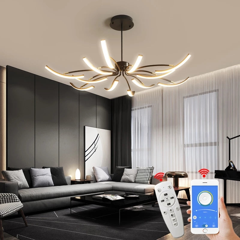  - lichtdekor.com