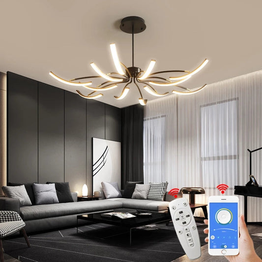  - lichtdekor.com
