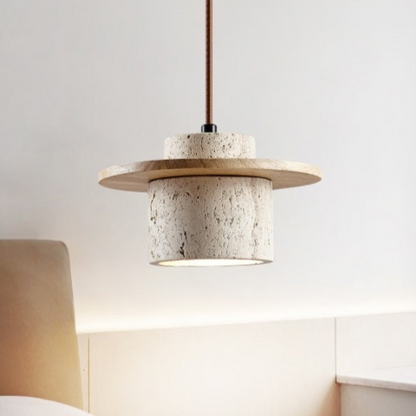  - lichtdekor.com