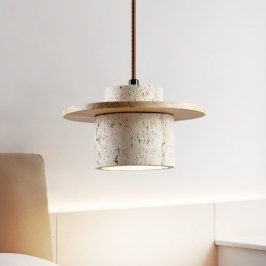  - lichtdekor.com