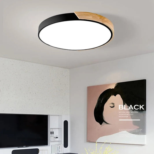  - lichtdekor.com