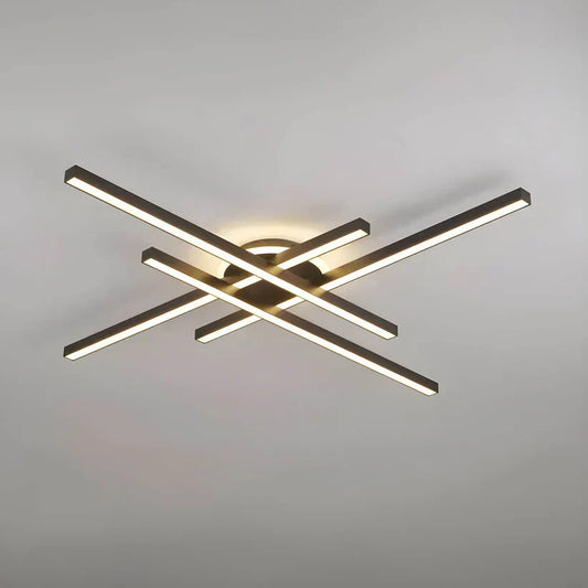  - lichtdekor.com