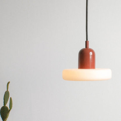  - lichtdekor.com