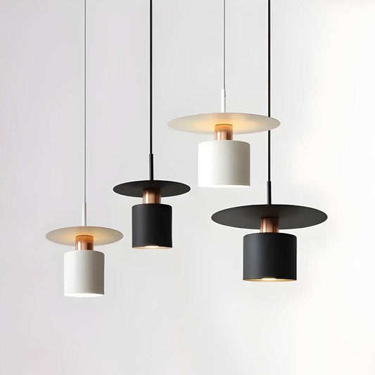  - lichtdekor.com