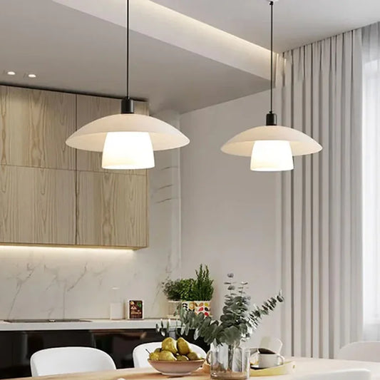  - lichtdekor.com