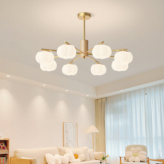  - lichtdekor.com