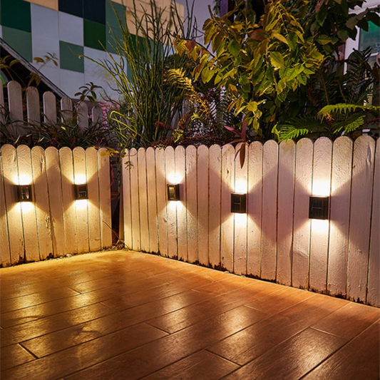  - lichtdekor.com