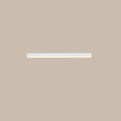 Skandinavisk design LED loftlampe i moderne stil