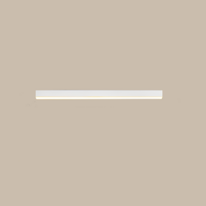 Skandinavisk design LED loftlampe i moderne stil