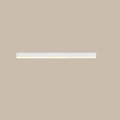 Skandinavisk design LED loftlampe i moderne stil