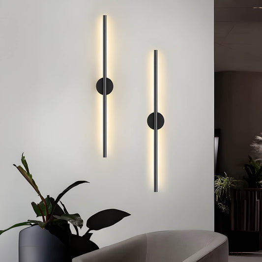  - lichtdekor.com