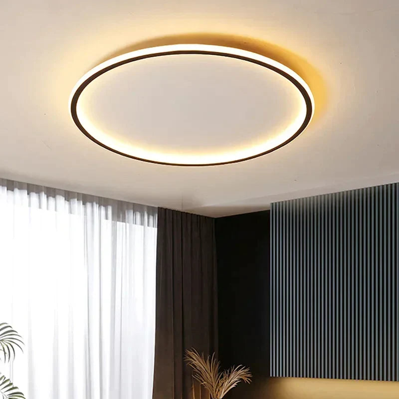  - lichtdekor.com