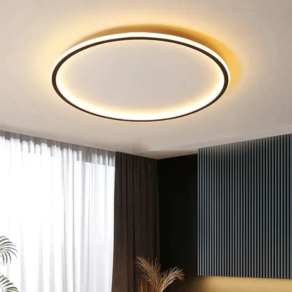  - lichtdekor.com