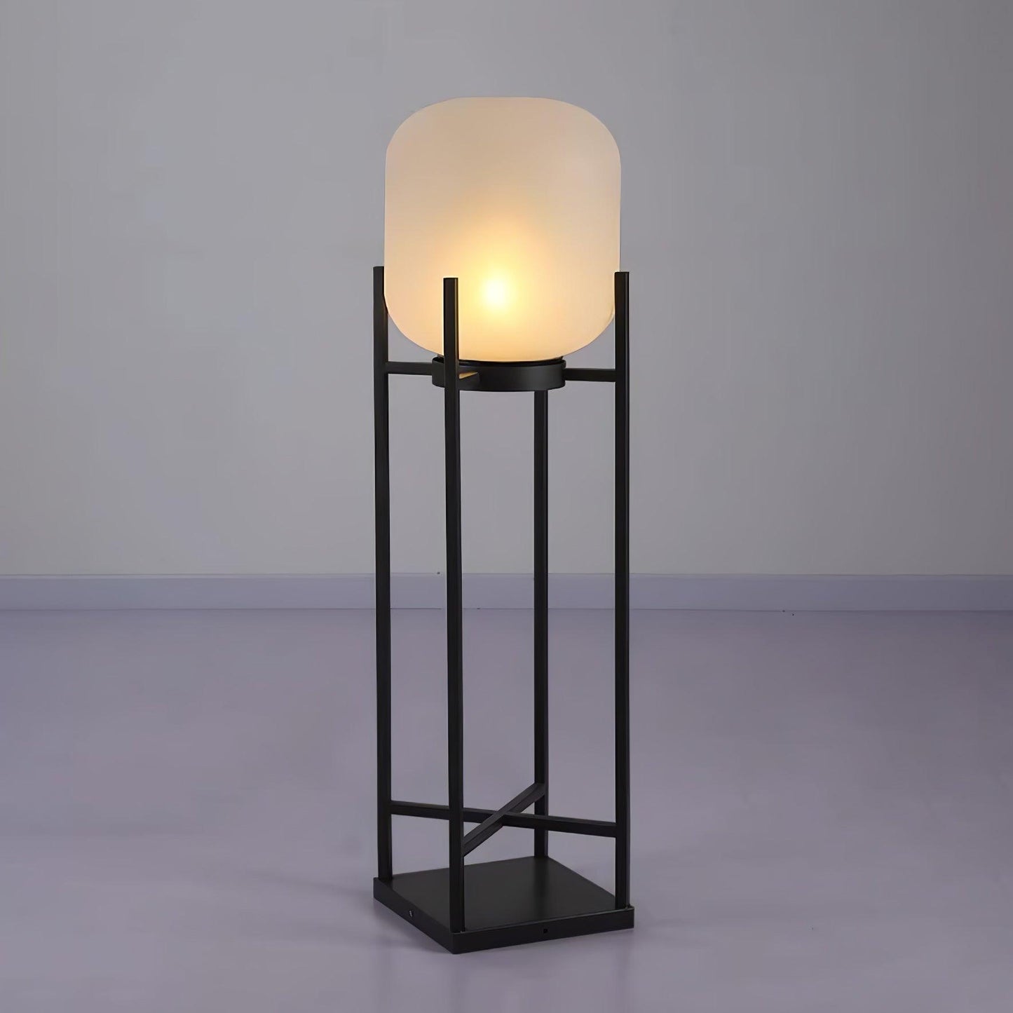  - lichtdekor.com