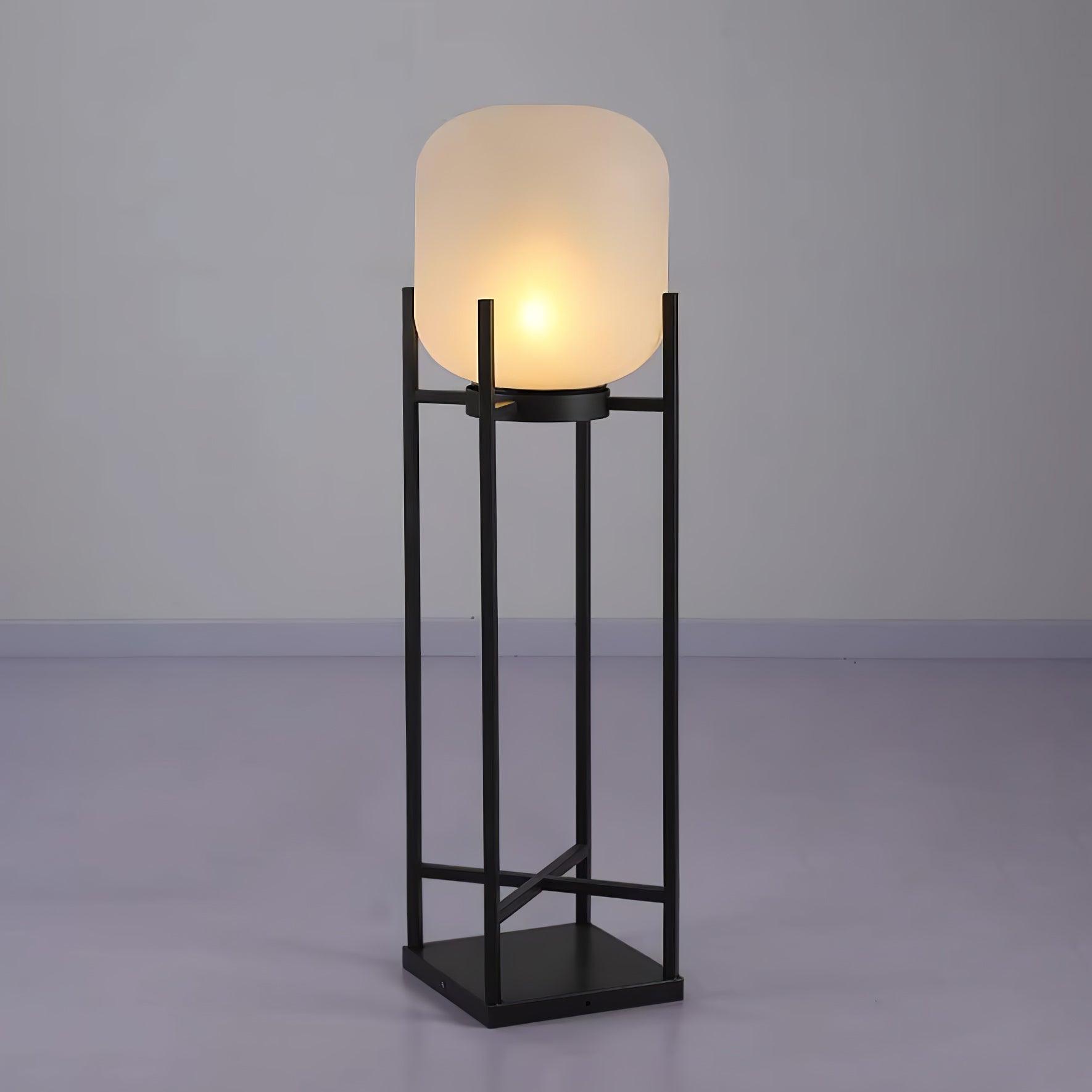  - lichtdekor.com