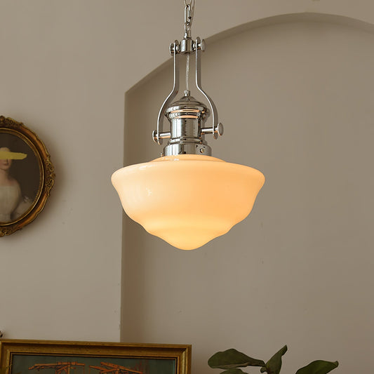 Skolehus Pendant Lamp
 - lichtdekor.com