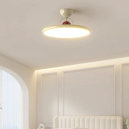 Letizia ceiling lamp