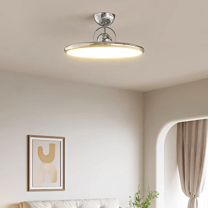 Letizia ceiling lamp