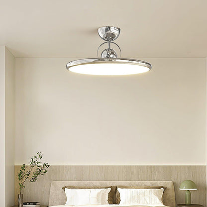 Letizia ceiling lamp