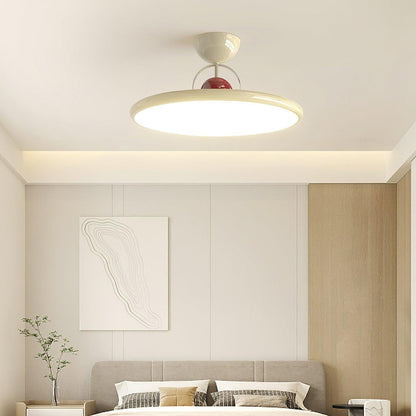 Letizia ceiling lamp