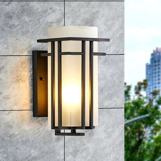  - lichtdekor.com